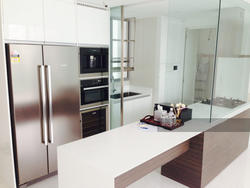Cyan (D10), Condominium #117960222